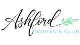 Ashford Women's Club
