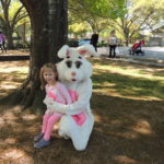 DSCN1609