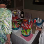 DSCN1777