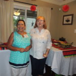 DSCN1780