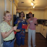 DSCN1783