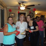 DSCN1785
