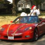 Santa’s Ride 11-13-14 049