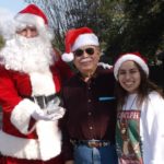 Santa’s Ride 11-13-14 060