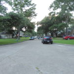 DSCN1878