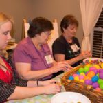 IMG_0293_edited-1