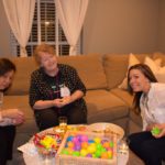 IMG_0295