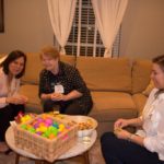 IMG_0296
