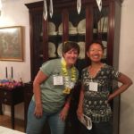 IMG_2324 (RS)