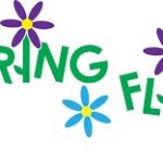Spring Fling