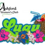 GeneralMeeting_Luau_210916_Evite