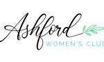 cropped-AWC_Logo_2022_Small-1.png