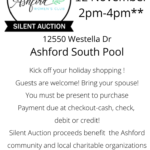 SilentAuction_Flyer_2022