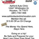 AshfordAutoClinic