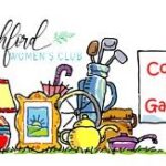 Event_CommunityGarageSale_Graphic