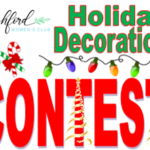 Event_HolidayDecorationContest_Graphic