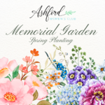 Event_MemorialGarden_Cleanup_Spring
