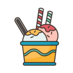 GM_240919_IceCreamSocial