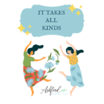 GM_2410_ItTakesAllKinds
