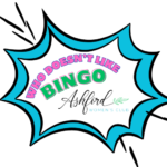 Bingo Night