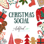 GM_241219_ChristmasSocial