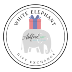 GM_250116_WhiteElephant