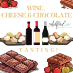 GM_250220_wine,cheese,choc tasting