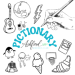 GM_250515_Pictionary