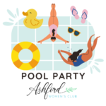GM_250620_PoolParty