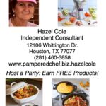 PamperedChef