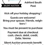 SilentAuctionFlyer_2022