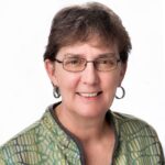 Jo Ellen Anderson