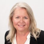 Rachel Schipul Headshot
