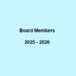 board_members_lightblue