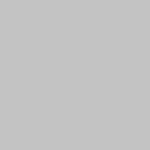 graysquare2