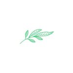 lgog_leaf_sq