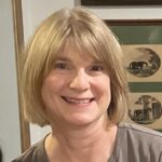 sondra_hatcher_sq