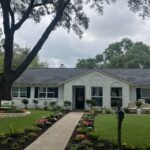 yotm2505-12515ShepherdsRidge
