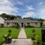 yotm2509-12518DeepSpringLane