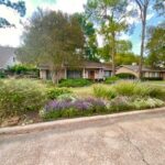 yotm2510-12366Westella