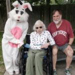 041714 Easter Egg Hunt
