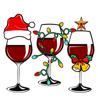 Wine Charm Workshop