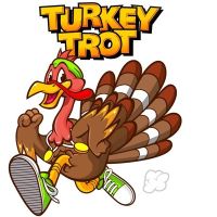 Turkey Trot